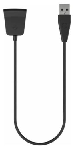 &Kappa;&alpha;&lambda;ώ&delta;&iota;&omicron; &phi;ό&rho;&tau;&iota;&sigma;&eta;&sigmaf; &upsilon;&psi;&eta;&lambda;ή&sigmaf; ώ&rho;&alpha;&sigmaf;