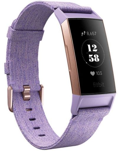 &Beta;&rho;&alpha;&chi;&iota;ό&lambda;&iota; &phi;ό&rho;&tau;&iota;&sigma;&eta;&sigmaf; Charge 3 &Upsilon;&phi;&alpha;&sigma;&mu;έ&nu;&omicron; &Lambda;&epsilon;&beta;ά&nu;&tau;&alpha;