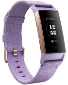 &Beta;&rho;&alpha;&chi;&iota;ό&lambda;&iota; &phi;ό&rho;&tau;&iota;&sigma;&eta;&sigmaf; Charge 3 &Upsilon;&phi;&alpha;&sigma;&mu;έ&nu;&omicron; &Lambda;&epsilon;&beta;ά&nu;&tau;&alpha;