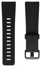 Classic Strap Versa 2 &Mu;&alpha;ύ&rho;&omicron; &mu;έ&gamma;&epsilon;&theta;&omicron;&sigmaf; L