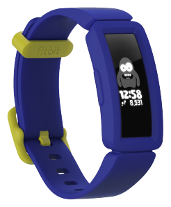 &Beta;&rho;&alpha;&chi;&iota;ό&lambda;&iota; &Phi;&upsilon;&sigma;&iota;&kappa;ή&sigmaf; &Delta;&rho;ά&sigma;&eta;&sigmaf; Ace 2