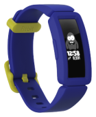 &Beta;&rho;&alpha;&chi;&iota;ό&lambda;&iota; &Phi;&upsilon;&sigma;&iota;&kappa;ή&sigmaf; &Delta;&rho;ά&sigma;&eta;&sigmaf; Ace 2