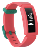 &Beta;&rho;&alpha;&chi;&iota;ό&lambda;&iota; &Phi;&upsilon;&sigma;&iota;&kappa;ή&sigmaf; &Delta;&rho;ά&sigma;&eta;&sigmaf; Ace 2