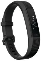 High Hr Physical Activity Bracelet L