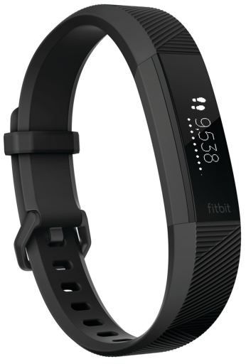 &Beta;&rho;&alpha;&chi;&iota;ό&lambda;&iota; &sigma;&omega;&mu;&alpha;&tau;&iota;&kappa;ή&sigmaf; &delta;&rho;&alpha;&sigma;&tau;&eta;&rho;&iota;ό&tau;&eta;&tau;&alpha;&sigmaf; &Upsilon;&psi;&eta;&lambda;ή&sigmaf; ώ&rho;&alpha;&sigmaf; S