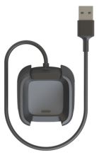 &Kappa;&alpha;&lambda;ώ&delta;&iota;&omicron; &phi;ό&rho;&tau;&iota;&sigma;&eta;&sigmaf; Versa