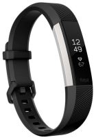 High HR Bracelet for Physical Activity + Heart Rate L