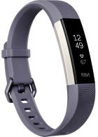 High HR Bracelet for Physical Activity + Heart Rate L