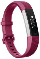 High HR Bracelet for Physical Activity + Heart Rate L