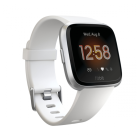 Versa Lite Smartwatch