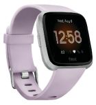 Versa Lite Smartwatch