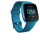 Versa Lite Smartwatch