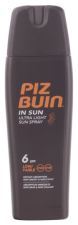 &Sigma;&tau;&omicron; Sun Ultra Light Spray