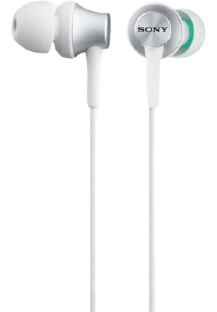 &Epsilon;&sigma;&omega;&tau;&epsilon;&rho;&iota;&kappa;ά &alpha;&kappa;&omicron;&upsilon;&sigma;&tau;&iota;&kappa;ά Mdr Ex450 Apw &lambda;&epsilon;&upsilon;&kappa;ό 3,5 mm