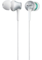 &Epsilon;&sigma;&omega;&tau;&epsilon;&rho;&iota;&kappa;ά &alpha;&kappa;&omicron;&upsilon;&sigma;&tau;&iota;&kappa;ά Mdr Ex450 Apw &lambda;&epsilon;&upsilon;&kappa;ό 3,5 mm