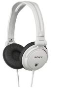 Mdr V150 3,5 mm &alpha;&kappa;&omicron;&upsilon;&sigma;&tau;&iota;&kappa;ά