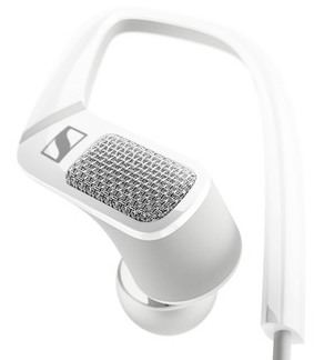 Έ&xi;&upsilon;&pi;&nu;&alpha; &alpha;&kappa;&omicron;&upsilon;&sigma;&tau;&iota;&kappa;ά Ambeo