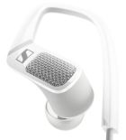 Έ&xi;&upsilon;&pi;&nu;&alpha; &alpha;&kappa;&omicron;&upsilon;&sigma;&tau;&iota;&kappa;ά Ambeo