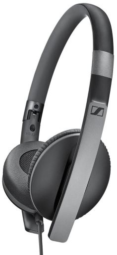 HD 2.30i 3.5mm Headband Headphones