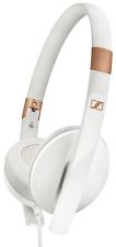HD 2.30i 3.5mm Headband Headphones