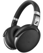 Wireless Headphones HD 4.50 btnc black