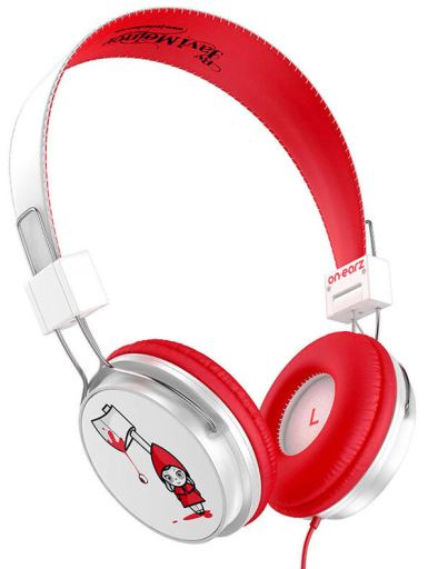 &Alpha;&kappa;&omicron;&upsilon;&sigma;&tau;&iota;&kappa;ά &mu;&epsilon; &kappa;&omicron;&rho;&delta;έ&lambda;&epsilon;&sigmaf; &kappa;ό&kappa;&kappa;&iota;&nu;&omicron; &kappa;&omicron;&rho;ί&tau;&sigma;&iota; &Kappa;ό&kappa;&kappa;&iota;&nu;&omicron; &lambda;&epsilon;&upsilon;&kappa;ό