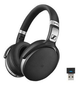 &Alpha;&sigma;ύ&rho;&mu;&alpha;&tau;&alpha; &alpha;&kappa;&omicron;&upsilon;&sigma;&tau;&iota;&kappa;ά Epos i MB 360 UC &mu;&alpha;ύ&rho;&omicron; &alpha;&sigma;&eta;&mu;ί