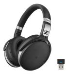 &Alpha;&sigma;ύ&rho;&mu;&alpha;&tau;&alpha; &alpha;&kappa;&omicron;&upsilon;&sigma;&tau;&iota;&kappa;ά Epos i MB 360 UC &mu;&alpha;ύ&rho;&omicron; &alpha;&sigma;&eta;&mu;ί