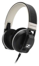 Urbanite XL 3.5mm Headband Headphones