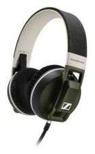 Urbanite XL 3.5mm Headband Headphones