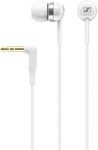 &Epsilon;&sigma;&omega;&tau;&epsilon;&rho;&iota;&kappa;ά &alpha;&kappa;&omicron;&upsilon;&sigma;&tau;&iota;&kappa;ά CX 1,00 &Lambda;&epsilon;&upsilon;&kappa;ό 3,5 mm