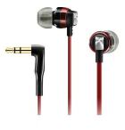 &Epsilon;&sigma;&omega;&tau;&epsilon;&rho;&iota;&kappa;ά &alpha;&kappa;&omicron;&upsilon;&sigma;&tau;&iota;&kappa;ά CX 3,00 3,5 mm