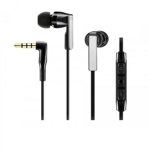 &Epsilon;&sigma;&omega;&tau;&epsilon;&rho;&iota;&kappa;ά &alpha;&kappa;&omicron;&upsilon;&sigma;&tau;&iota;&kappa;ά CX 5,00i 3,5 mm