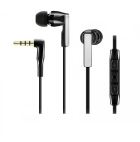 &Epsilon;&sigma;&omega;&tau;&epsilon;&rho;&iota;&kappa;ά &alpha;&kappa;&omicron;&upsilon;&sigma;&tau;&iota;&kappa;ά CX 5,00i 3,5 mm