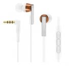 &Epsilon;&sigma;&omega;&tau;&epsilon;&rho;&iota;&kappa;ά &alpha;&kappa;&omicron;&upsilon;&sigma;&tau;&iota;&kappa;ά CX 5,00i 3,5 mm