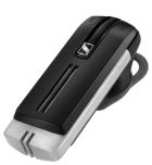 &Pi;&alpha;&rho;&omicron;&upsilon;&sigma;ί&alpha; &alpha;&kappa;&omicron;&upsilon;&sigma;&tau;&iota;&kappa;ώ&nu; Uc Ml