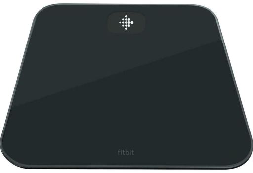 &Kappa;&lambda;ί&mu;&alpha;&kappa;&alpha; &alpha;έ&rho;&alpha; Aria