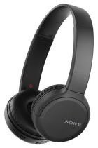 WHCh510 &Alpha;&kappa;&omicron;&upsilon;&sigma;&tau;&iota;&kappa;ά Bluetooth