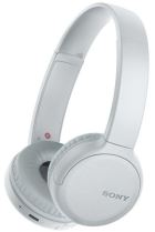 WHCh510 &Alpha;&kappa;&omicron;&upsilon;&sigma;&tau;&iota;&kappa;ά Bluetooth
