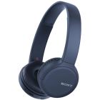 WHCh510 &Alpha;&kappa;&omicron;&upsilon;&sigma;&tau;&iota;&kappa;ά Bluetooth