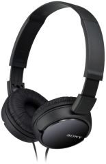 Headphones Mdr ZX110 Headband