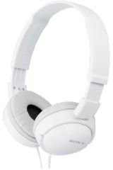 Headphones Mdr ZX110 Headband