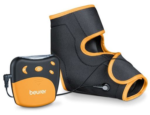 &Eta;&lambda;&epsilon;&kappa;&tau;&rho;&omicron;&delta;&iota;&epsilon;&gamma;&epsilon;&rho;&tau;ή&sigmaf; Tens Ankle Pain em27