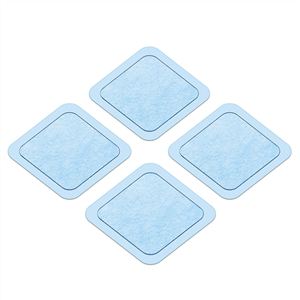 &Sigma;&epsilon;&tau; &eta;&lambda;&epsilon;&kappa;&tau;&rho;&omicron;&delta;ί&omega;&nu; &gamma;&iota;&alpha; EM59 8 &mu;&omicron;&nu;ά&delta;&epsilon;&sigmaf;