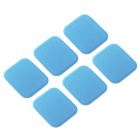 &Alpha;&nu;&tau;&iota;&kappa;&alpha;&tau;ά&sigma;&tau;&alpha;&sigma;&eta; &Sigma;&epsilon;&tau; &Eta;&lambda;&epsilon;&kappa;&tau;&rho;&omicron;&delta;ί&omega;&nu; Em50 6 &Mu;&omicron;&nu;ά&delta;&epsilon;&sigmaf;