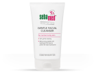 Sensitive Skin Gentle Easy Cleanser 150 ml