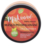Bio Carrot Butter After Sun 150 ml