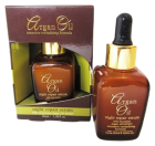 Argan Oil Night Repair Serum 50 ml