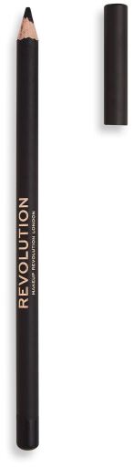 Revolution Beauty London Makeup Revolution Eye Liner Kohl 1.3 gr