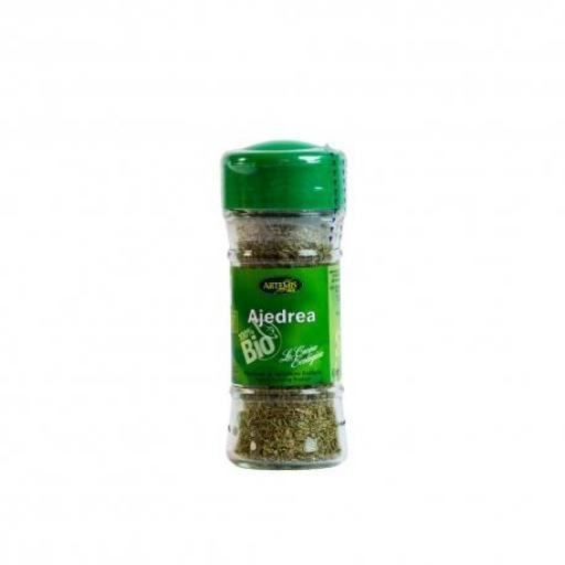 Herbes del Mol&iacute; Spices "Savory" Bio 20g
